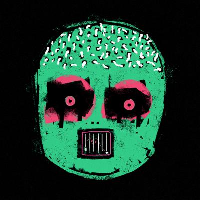 inscription 7e7dda157f00afa01a73f6fecb0048bf75cf236126dc5c581fabbfe09b980e08i0