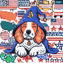 inscription 7ea0a1797e165cc6a261df8609b13036fc3ebe193ebce4ee8901b8f5c39bfc3ei0