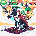 inscription 7ea4a493337e964746a41a5b6a17bef1b25bc1e56873bdf7bbe9397008083b9fi0