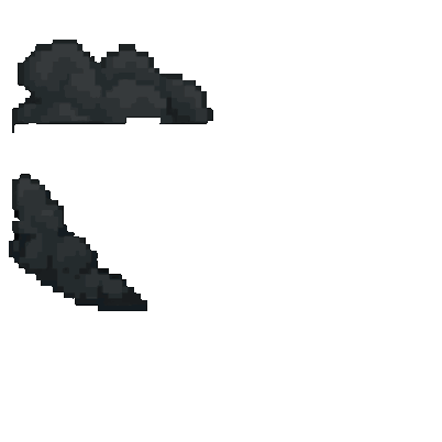 inscription 7ea5eec949bd96d732da9e658c009707b846942dd8e2eefab8c5b77c8281e1bai21