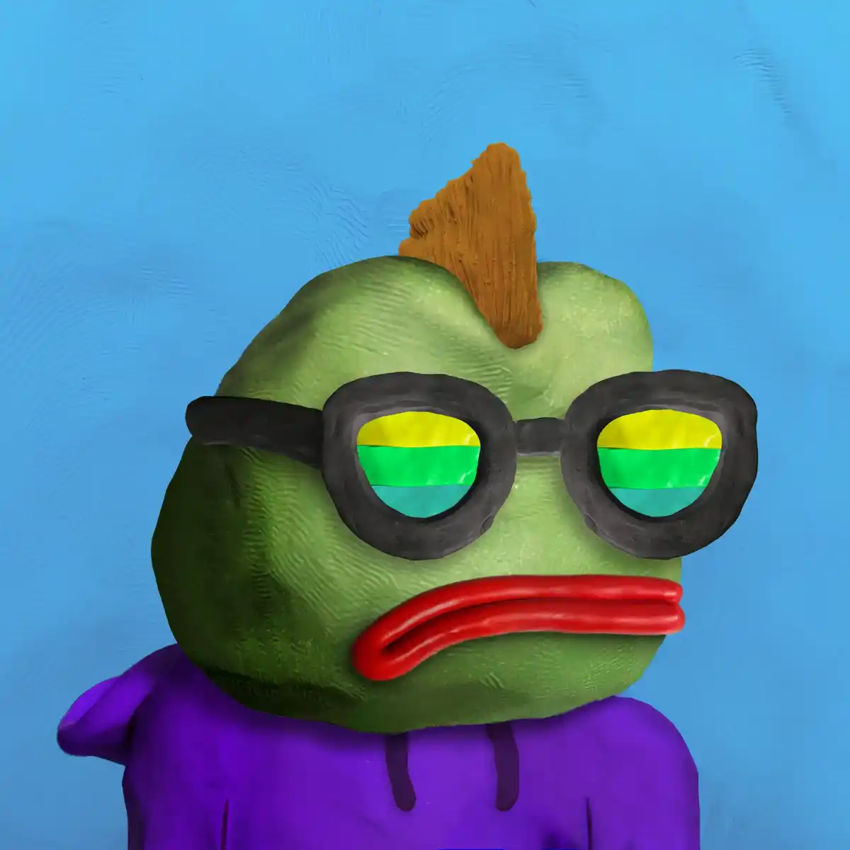 inscription 7ebe6ca901b47e534e3d90257cbded6b2f12a1907ccd00a618fe427881d96af9i0