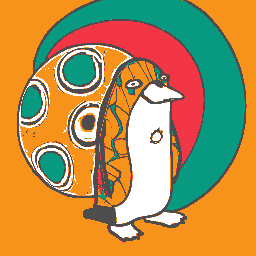 inscription 7ec0f1300ac92b05d6ea95c5bed1af5a319cf88c7a8a16ee46749fb02bb37db3i0