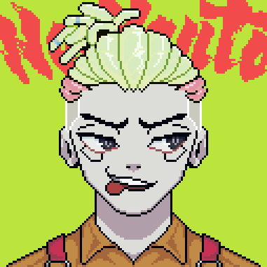 inscription 7ec1a65cf11243a425cb244f0cb55aae98aa262f56313c110358a90eb09421c8i0