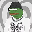 inscription 7ec24dc3e058be9085f7475422df8ece6577e4e56a8818902fc60cd9e99cabdci0