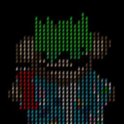 inscription 7ec3da0020528e67ebcd3062743fa9621cc2fdfb5dd536625de78a543b3cdfd1i0