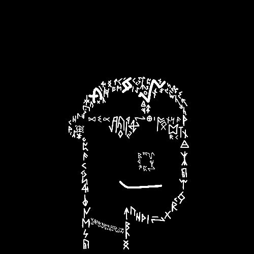 inscription 7eddb82935983b7a5ae2f9733b93da17cab65aa1384bad4e3974f7f4dbfca155i0