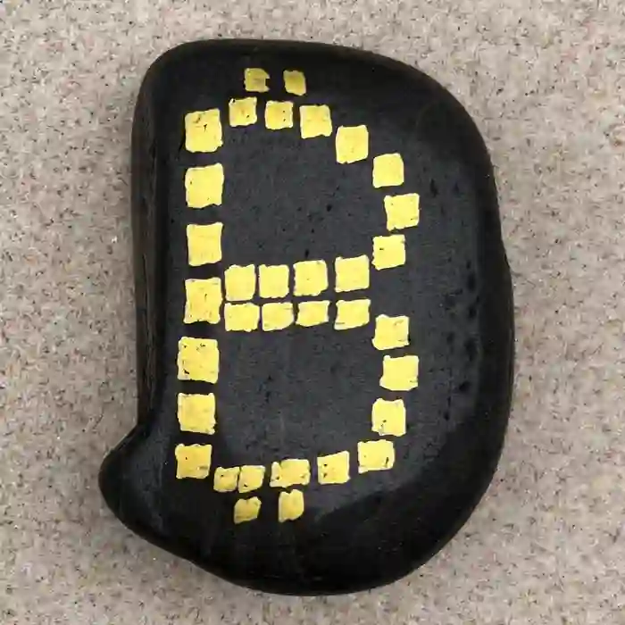 inscription 7ee1cb2bc06d7718560dee5580fa8fd735cdd21fc7eb1316fa643da1a40d398ai0