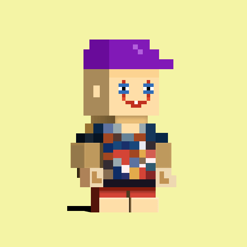 inscription 7ee263574ae8769a9bfade98c85f0c2e4cb14cc2c06e16aa1b41f8e2e7b2f7cci0