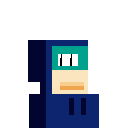 inscription 7eec6ba01a68e7b0d69119924cabf7c39daa9526ed4b45ee27acb4e85f7b477ai0