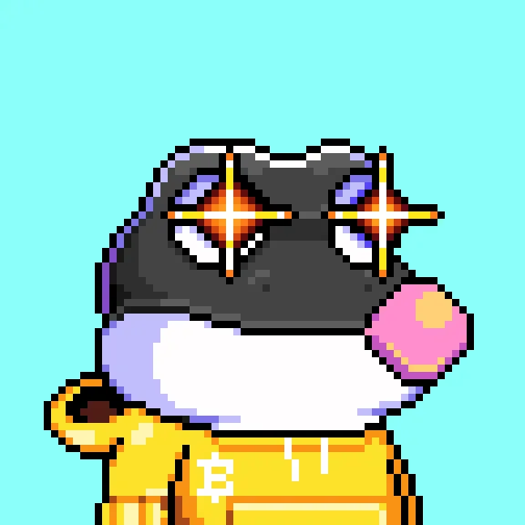 inscription 7ef2ebfa67f9fe565916e05fd3ffd8dc5290fa228e86baa5899302c30ac10f60i0