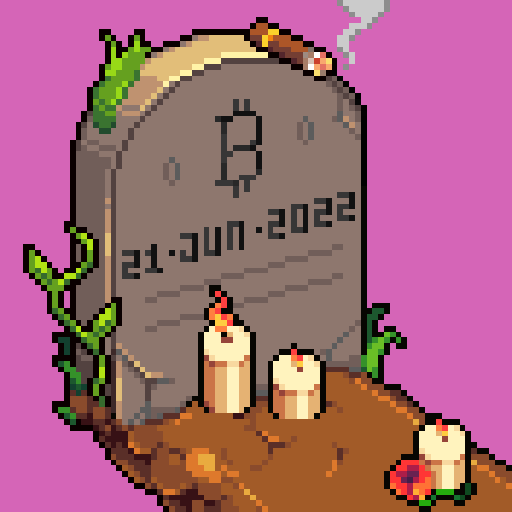 inscription 7ef7993182bb53b2cb4bab024e21e6653abe2eaaad266a9bc166cd2fe05678bai0