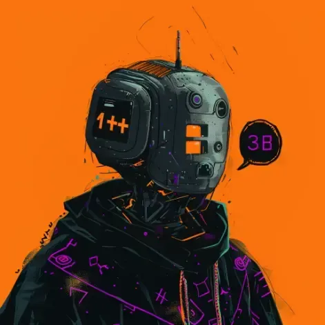 inscription 7ef9736ee34b7d07eb8a3612d306f7f34cb7ca2bfeb7972bae4a64181dd64cbci0