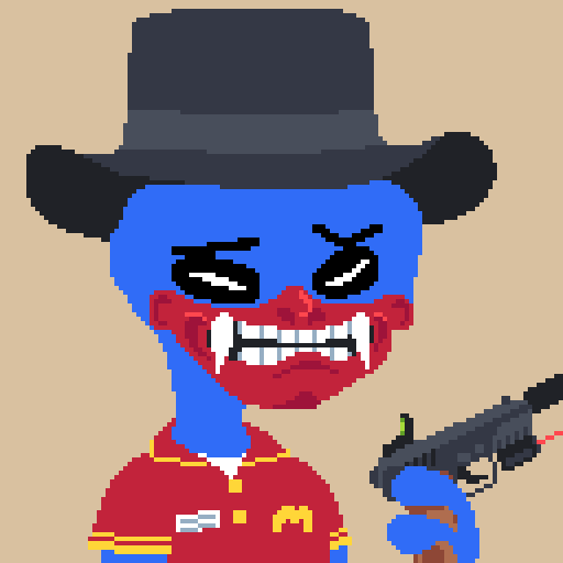 inscription 7ef9a576271c44ef7fe1bcacb82360e92f0bcf14eb7343d153a3a98637546278i0