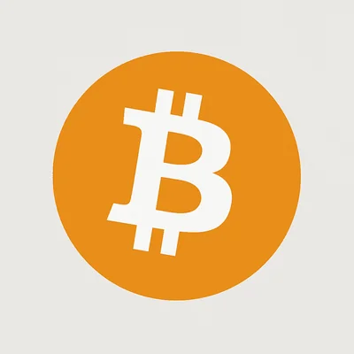 inscription 7efad5c103e46ea4c697833c3cb53f5932bd8c2896b151c7a66e0989261a1301i0