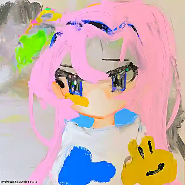 inscription 7f0d522cc8ab7c01f30304edda87a2eaadcc1722d2519d055dfdbe41f25b4f95i0