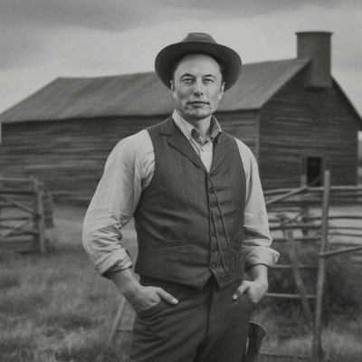 inscription 7f1ebfedcbd34f88aded7ad186b70f0c6ada57a56aac9fbe2d888981dda50535i0