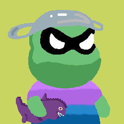 inscription 7f2405e8053b558d64e789f7395cd92f2bedae4d0e4d7efafe5cffc3efe0a559i0