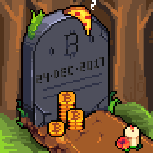 inscription 7f24e661b8faaf9c576dc6d231c1b176ab7e2aaa15e2eb8c493e32fc58e2fa2di0