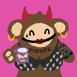 inscription 7f37367fca17917025c400fb61b3147d3df75cc633ca05a4bbef53b5c1ea9eeei0