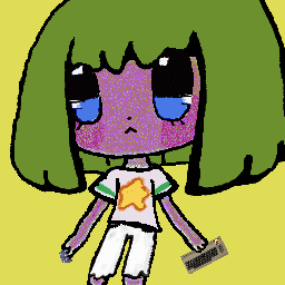 inscription 7f3f5de40fbe30bdcc765be14e85d8a125e44f236f6eb8dbaf5ef86f1bfc7cb1i0