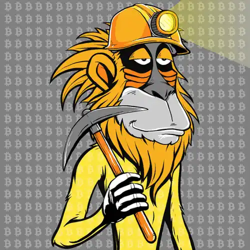 inscription 7f41e4f514f0962c70079e4f045d60e1e928fae2da0f6dedc8a12647b733c55ei0