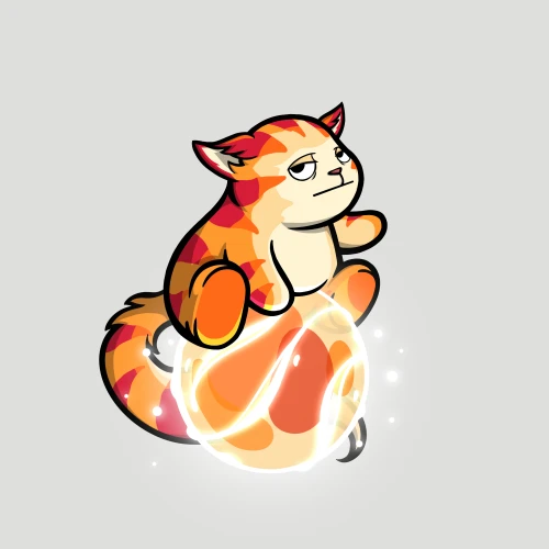 inscription 7f53ca68a931018cc84c8d954e75941f82e1b6e7512c8662bbda479c8ee877f2i0