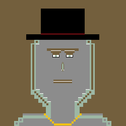 inscription 7f5bbe686cdeb0787d2d7aa9997bee48cc2f1a3f0777650a5dfb8a5a690c3f12i0