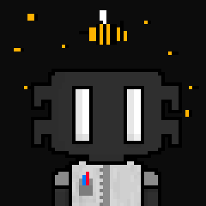 inscription 7f75d1aaf02a438dcd6fb06052eb6fcdce04e5763c518dcc71d06ccc8fdb9f8bi0