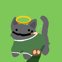 inscription 7f7f054abc988b0e72dcf3e0be0e7933645aa2e31bba5f67f7f670b9fc6d00a8i0