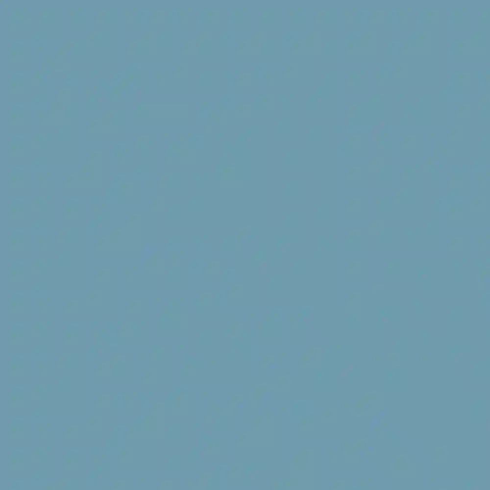 inscription 7f80fa1d6200e9eaa8bc80305e87c19ce7e5932a0fb17ca5d4bbf30d4b9b6753i12