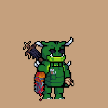 inscription 7f858b84ec82ab9ce57e4945fab5b6b433aec264a6cf6bf923ac1f5ac779a453i0