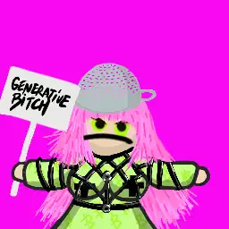 inscription 7f86e9c5ed1b6bd2963e5a319c8f2ea8ff55dbdaeed1a645672baa232b9ecff5i0