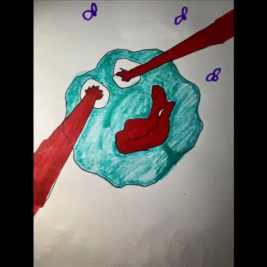 inscription 7f98300d406f5601f2302ca95e9fcb6623676ac33deaa01d1015cb21fb4b1ca5i0