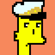 inscription 7fa3b86dfa2958bb0192948bebcf43fc372b8fde2267af2aa1bf433d529519a2i0