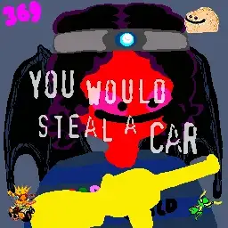 inscription 7fa3d4fe6d6a152dd1429b0a7e8c8dd950eb042f430baac094ac45104f90201ci0