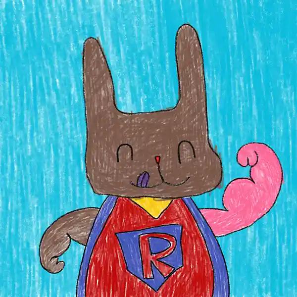 inscription 7faa276daa5c7e19c8e927a2a4cd97615fe07ea281215c420f3de99bc07e4901i0