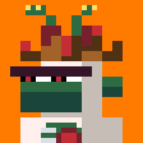 inscription 7faa73309541aed3a93cb7f1bcfb21d8c94dbc416e20c2ee7e9caa787d28331fi0