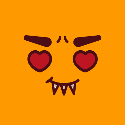 inscription 7fadf4e9f7e7f3b2155f8e9e6bce5b7fdd37c9c83bf3a51f455e8ccc4d3dfad9i0