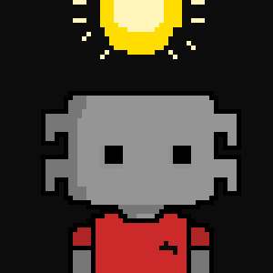 inscription 7fae268c59f94edbc61a1109202c9664b7fb86a282d4ea8fa8fccff054bf7beei0