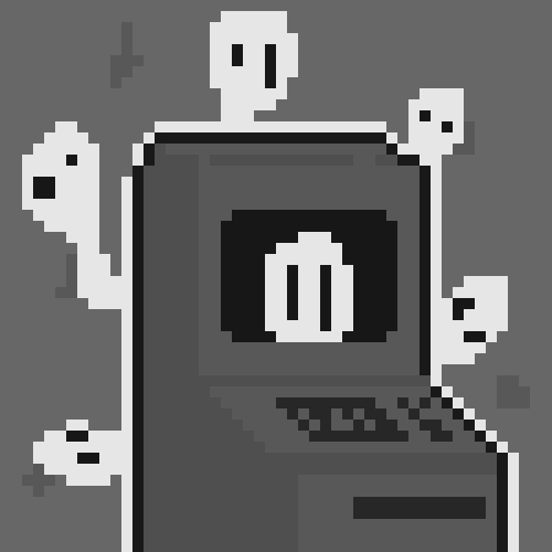 inscription 7fb191517253b1663a8c18bbe2b63a323c3cc3ea55477b0d9be92e429641813di0