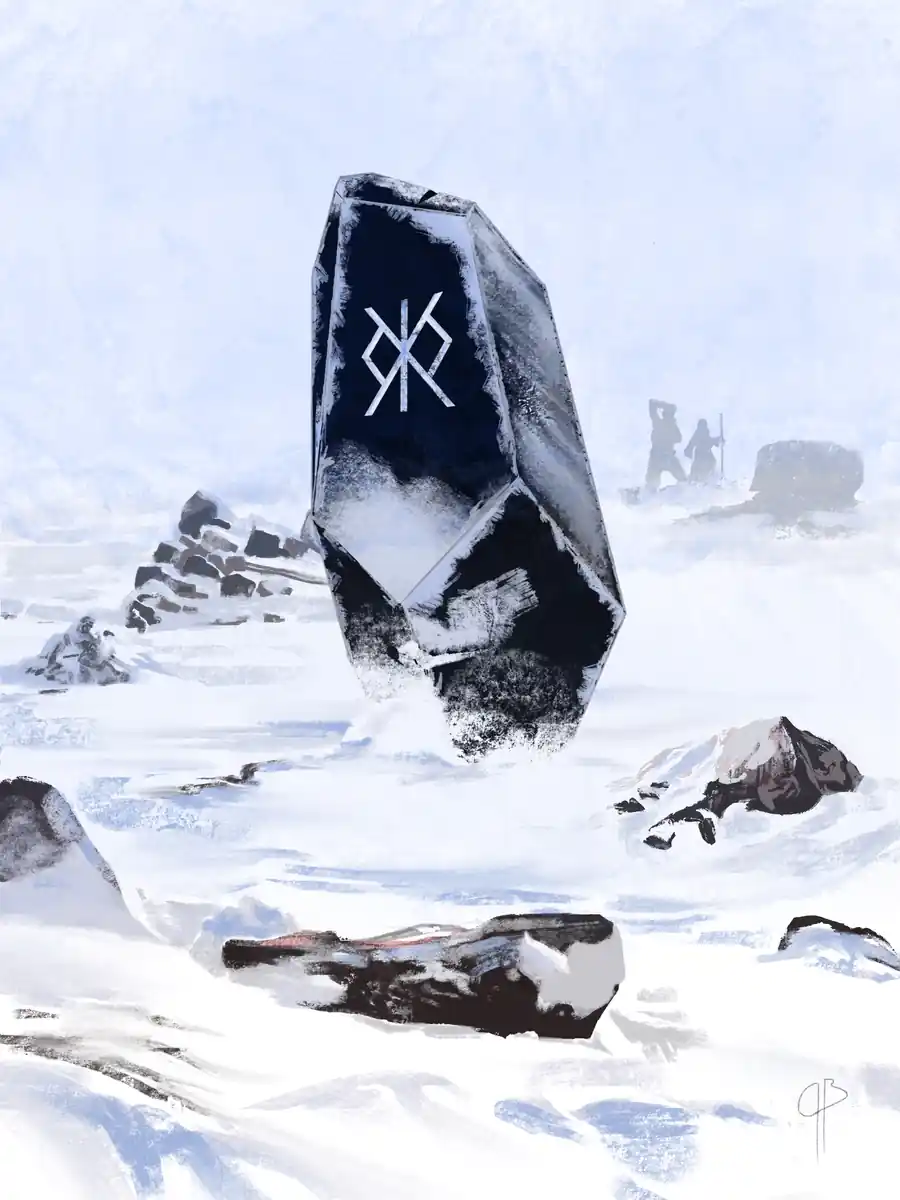 inscription 7fb72e4c83f01a416052cf8d68d5963ef1aeed3cdbb36dd771259f546eebfd1ei2