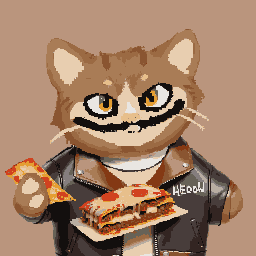 inscription 7fb79bdd13a1dbb98760dc615cad49419dfdacdaeb643b5f0f8f031bbf36f08bi0