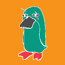 inscription 7fbf014e41cd62517c4c011b87197640bca971c7b31a948b493161b90aadeb8ei0