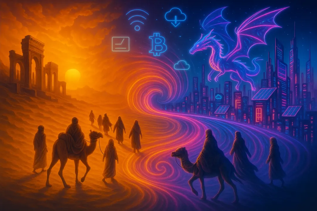 inscription 7fc172765c99c61f5b0dc933ab0da171211841f0888ad60a744e63d1a3487601i0