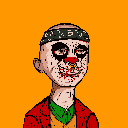 inscription 7fc17bf82c6b5009c2c2cf77473f215872d83c19ea1a6ad8335143dba2c49da5i0