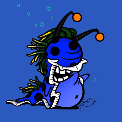 inscription 7fcfcbddeed3ea58653b6405f285bf7b3386f6869fac7fb5702de655f7fcacaei0