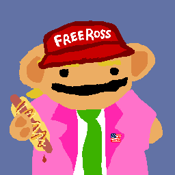 inscription 7fd133af1d0185debe395aea7bbecba18829edaebd2b60a8cc57e45534cb2ca7i0