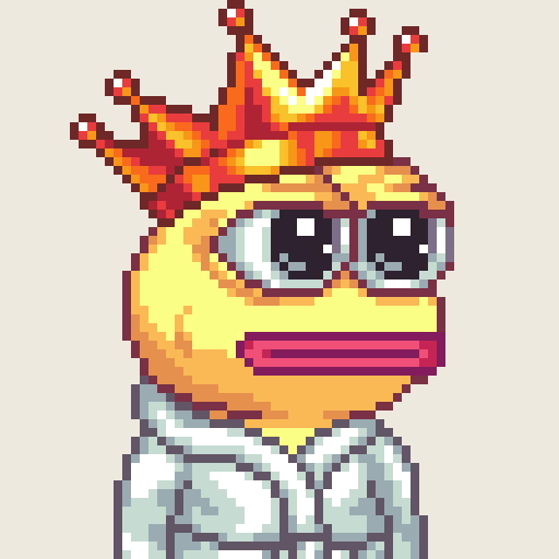 inscription 7fd2a36d357dfc64e1a6979dffce5f95837063bba8e1f6f6388bc433cdf5fd2fi0