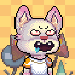 inscription 7fd6e00abfa36d4d30033cbb34840af0ef078e55662d27d8bb6047737edc18b2i0