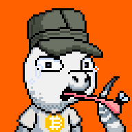 inscription 80063d5df6f845fe34022d3d0bbf3bb4f472f7dbfc5ce9916519f414b567c8aci0